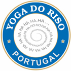 Terapia do Riso