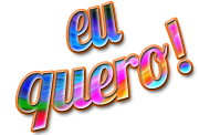 Curso de risoterapia