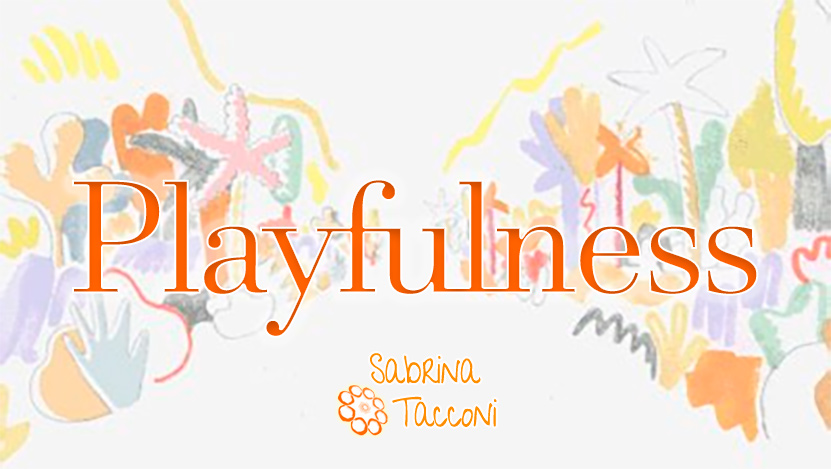 playfulness portugal
