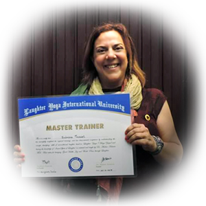 sabrina tacconi master training yoga do riso